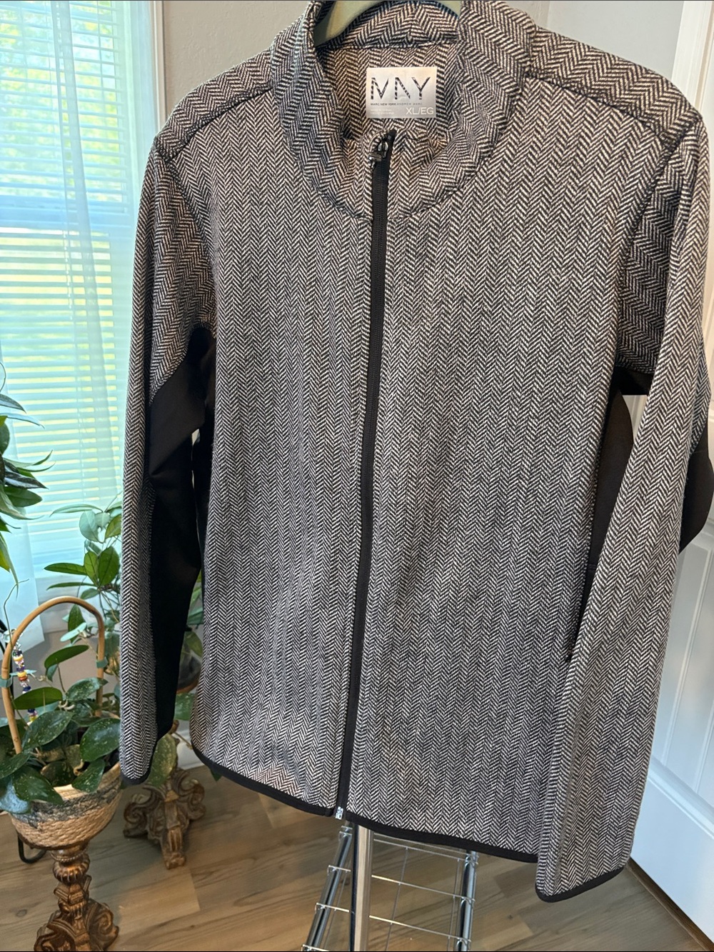 Marc New York Jacket